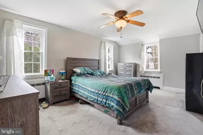 825 N Jackson Street, Media, PA 19063 - Photo 18