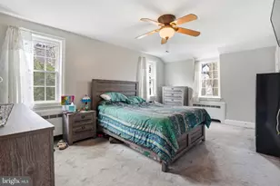 825 N Jackson St, Media, PA 19063 - Photo 18