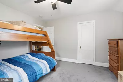 825 N Jackson Street, Media, PA 19063 - Photo 20