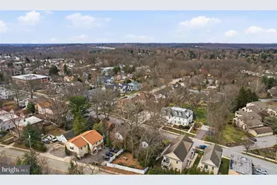 825 N Jackson Street, Media, PA 19063 - Photo 36