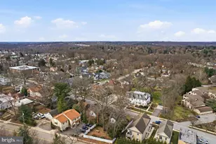 825 N Jackson St, Media, PA 19063 - Photo 36