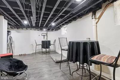 825 N Jackson Street, Media, PA 19063 - Photo 30
