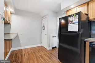 825 N Jackson St, Media, PA 19063 - Photo 14