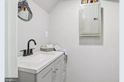 825 N Jackson Street, Media, PA 19063 - Photo 32