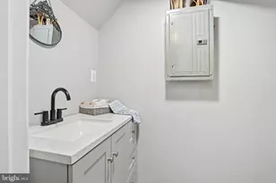 825 N Jackson St, Media, PA 19063 - Photo 32