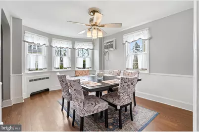 825 N Jackson Street, Media, PA 19063 - Photo 8