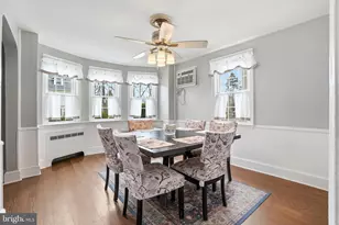 825 N Jackson St, Media, PA 19063 - Photo 8