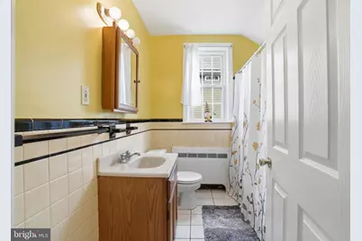 825 N Jackson Street, Media, PA 19063 - Photo 24