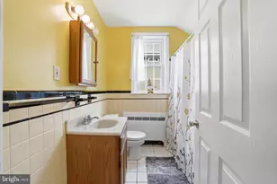825 N Jackson St, Media, PA 19063 - Photo 24