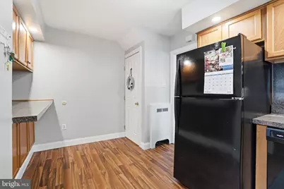 825 N Jackson Street, Media, PA 19063 - Photo 12