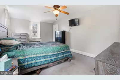 825 N Jackson Street, Media, PA 19063 - Photo 16