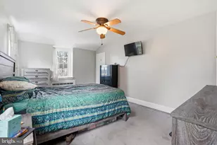825 N Jackson St, Media, PA 19063 - Photo 16