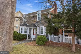 825 N Jackson St, Media, PA 19063 - Photo 2