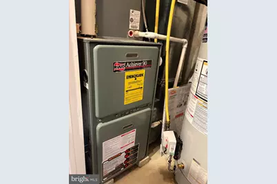 36 Hoag Lane, Aston, PA 19014 - Photo 48