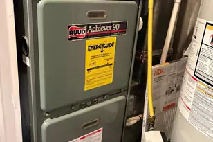 36 Hoag Ln, Aston, PA 19014 - Photo 48