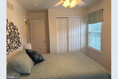 36 Hoag Lane, Aston, PA 19014 - Photo 42