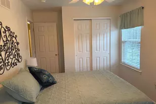 36 Hoag Ln, Aston, PA 19014 - Photo 42