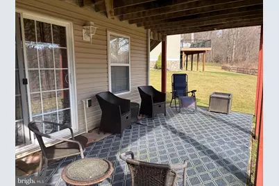 36 Hoag Lane, Aston, PA 19014 - Photo 12