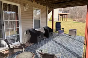 36 Hoag Ln, Aston, PA 19014 - Photo 12