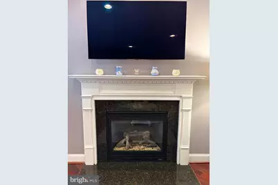 36 Hoag Lane, Aston, PA 19014 - Photo 18