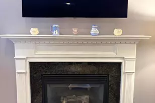 36 Hoag Ln, Aston, PA 19014 - Photo 18