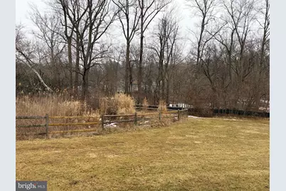 36 Hoag Lane, Aston, PA 19014 - Photo 50