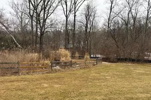 36 Hoag Ln, Aston, PA 19014 - Photo 50