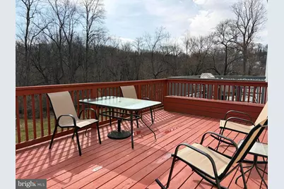 36 Hoag Lane, Aston, PA 19014 - Photo 30