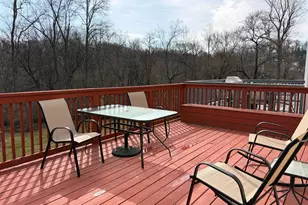 36 Hoag Ln, Aston, PA 19014 - Photo 30