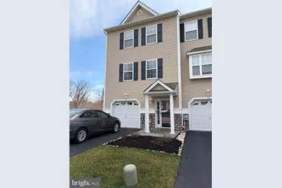 36 Hoag Lane, Aston, PA 19014 - Photo 2