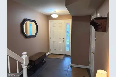 36 Hoag Lane, Aston, PA 19014 - Photo 8