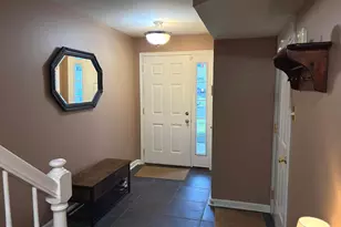 36 Hoag Ln, Aston, PA 19014 - Photo 8