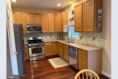 36 Hoag Lane, Aston, PA 19014 - Photo 24