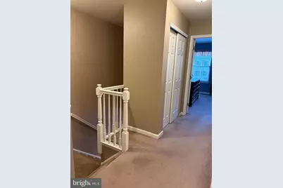 36 Hoag Lane, Aston, PA 19014 - Photo 34