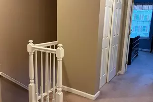 36 Hoag Ln, Aston, PA 19014 - Photo 34