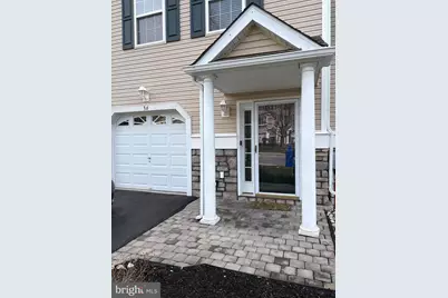 36 Hoag Lane, Aston, PA 19014 - Photo 6