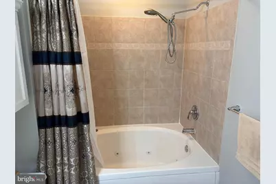 36 Hoag Lane, Aston, PA 19014 - Photo 40