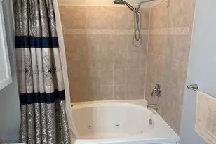 36 Hoag Ln, Aston, PA 19014 - Photo 40