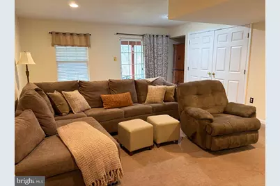 36 Hoag Lane, Aston, PA 19014 - Photo 10