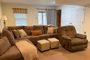 36 Hoag Ln, Aston, PA 19014 - Photo 10