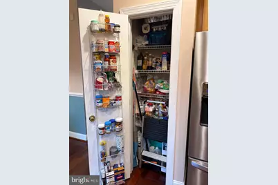 36 Hoag Lane, Aston, PA 19014 - Photo 26