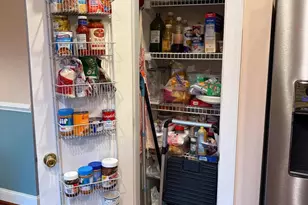 36 Hoag Ln, Aston, PA 19014 - Photo 26