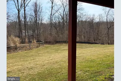 36 Hoag Lane, Aston, PA 19014 - Photo 14