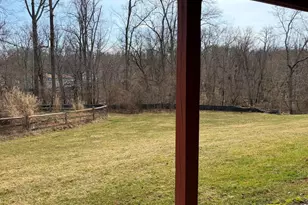 36 Hoag Ln, Aston, PA 19014 - Photo 14