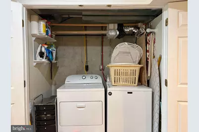 36 Hoag Lane, Aston, PA 19014 - Photo 46