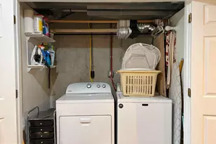 36 Hoag Ln, Aston, PA 19014 - Photo 46