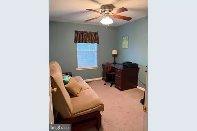 36 Hoag Lane, Aston, PA 19014 - Photo 44