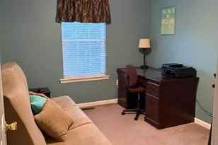 36 Hoag Ln, Aston, PA 19014 - Photo 44