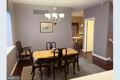 36 Hoag Lane, Aston, PA 19014 - Photo 22