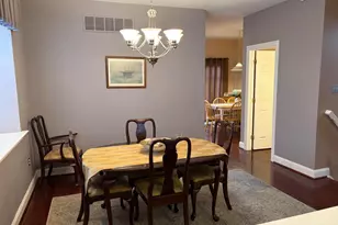 36 Hoag Ln, Aston, PA 19014 - Photo 22